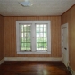 709 N Hazel St, Hope, AR 71801 ID:268590