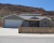 495 Doc Allen Drive Moab, UT 84532