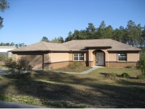 4425 Sw 106th Pl, Ocala, FL 34476