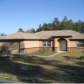 4425 Sw 106th Pl, Ocala, FL 34476 ID:174309