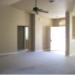 4425 Sw 106th Pl, Ocala, FL 34476 ID:174310