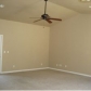 4425 Sw 106th Pl, Ocala, FL 34476 ID:174311