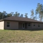 4425 Sw 106th Pl, Ocala, FL 34476 ID:174316