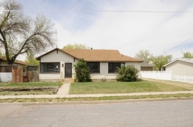 67 North Center St, Delta, UT 84624