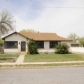 67 North Center St, Delta, UT 84624 ID:268716