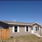 224 W 2050 South, Vernal, UT 84078 ID:268717