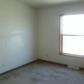 224 W 2050 South, Vernal, UT 84078 ID:268718