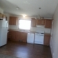 224 W 2050 South, Vernal, UT 84078 ID:268720