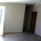 224 W 2050 South, Vernal, UT 84078 ID:268721