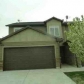 3398 S Logan Ave #5, Ogden, UT 84401 ID:268722