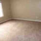 3398 S Logan Ave #5, Ogden, UT 84401 ID:268723