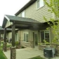 3398 S Logan Ave #5, Ogden, UT 84401 ID:268724