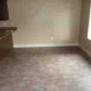 3398 S Logan Ave #5, Ogden, UT 84401 ID:268726