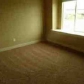 3398 S Logan Ave #5, Ogden, UT 84401 ID:268729