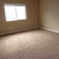 3398 S Logan Ave #5, Ogden, UT 84401 ID:268730