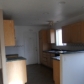 1131 Austin Drive, Moab, UT 84532 ID:268753