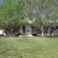 14945 S 3200 W, Riverton, UT 84065 ID:268756