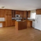 14945 S 3200 W, Riverton, UT 84065 ID:268758