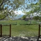 14945 S 3200 W, Riverton, UT 84065 ID:268760