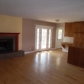 14945 S 3200 W, Riverton, UT 84065 ID:268763