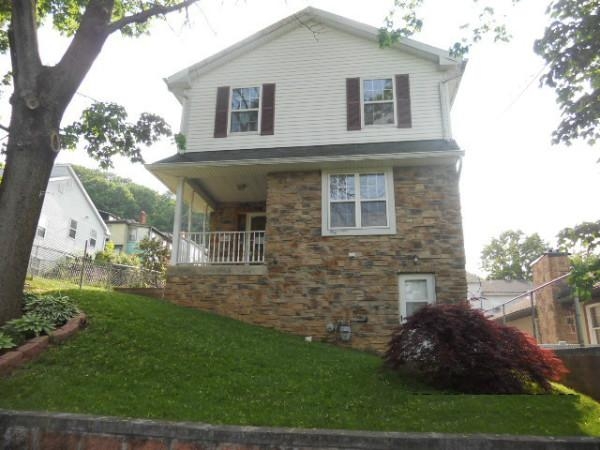 812 Lynn Ave, Bethlehem, PA 18015