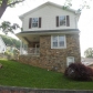 812 Lynn Ave, Bethlehem, PA 18015 ID:305198