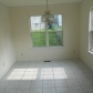 812 Lynn Ave, Bethlehem, PA 18015 ID:305200