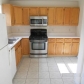 812 Lynn Ave, Bethlehem, PA 18015 ID:305201