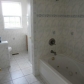 812 Lynn Ave, Bethlehem, PA 18015 ID:305202