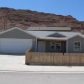 495 Doc Allen Drive, Moab, UT 84532 ID:167674