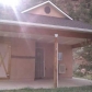 1956 N Foothill Dr, Paragonah, UT 84760 ID:268802