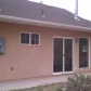 1956 N Foothill Dr, Paragonah, UT 84760 ID:268803