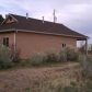 1956 N Foothill Dr, Paragonah, UT 84760 ID:268805