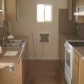 1956 N Foothill Dr, Paragonah, UT 84760 ID:268806