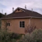 1956 N Foothill Dr, Paragonah, UT 84760 ID:268807