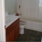 1956 N Foothill Dr, Paragonah, UT 84760 ID:268808