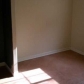 1956 N Foothill Dr, Paragonah, UT 84760 ID:268809