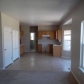 3771 E Gullane Rd, Eagle Mountain, UT 84005 ID:268811