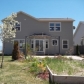 3771 E Gullane Rd, Eagle Mountain, UT 84005 ID:268817