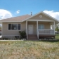 355 W Durfee St, Grantsville, UT 84029 ID:268818