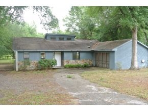 3445 Ne 49th St, Ocala, FL 34479