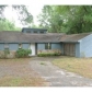 3445 Ne 49th St, Ocala, FL 34479 ID:306049