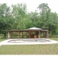 3445 Ne 49th St, Ocala, FL 34479 ID:306050