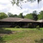 3455 Ne 49th St, Ocala, FL 34479 ID:173898