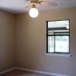 3455 Ne 49th St, Ocala, FL 34479 ID:173900