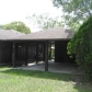 3455 Ne 49th St, Ocala, FL 34479 ID:173899