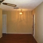 3455 Ne 49th St, Ocala, FL 34479 ID:173907