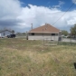 355 W Durfee St, Grantsville, UT 84029 ID:268820