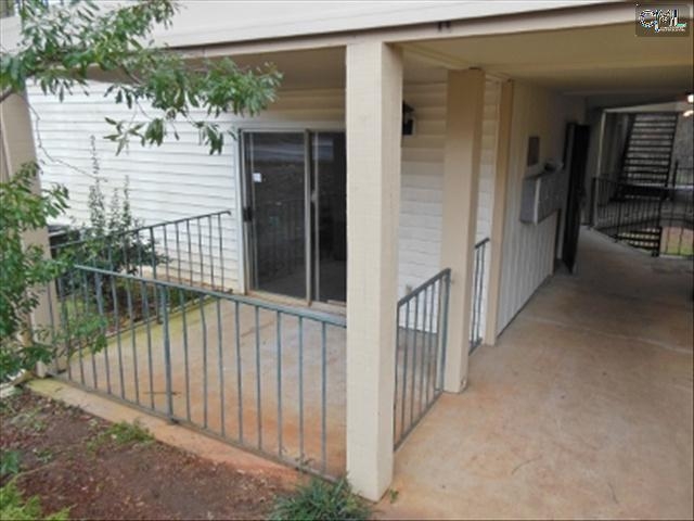 1208 Bush River Road Unit D 5, Columbia, SC 29210