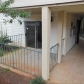 1208 Bush River Road Unit D 5, Columbia, SC 29210 ID:268897